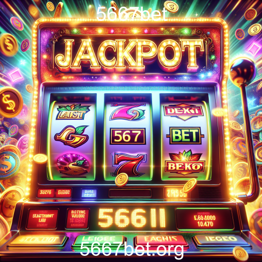 Jackpots