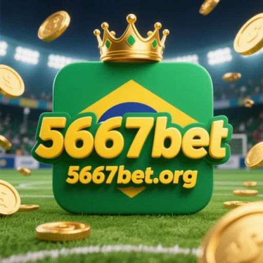 5667bet